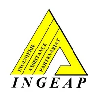 INGEAP SAS logo