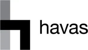 SAISONS logo