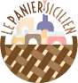 MASSERA STEFAN logo