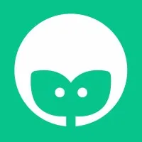OFFICIALVEGANSHOP (OVS) logo