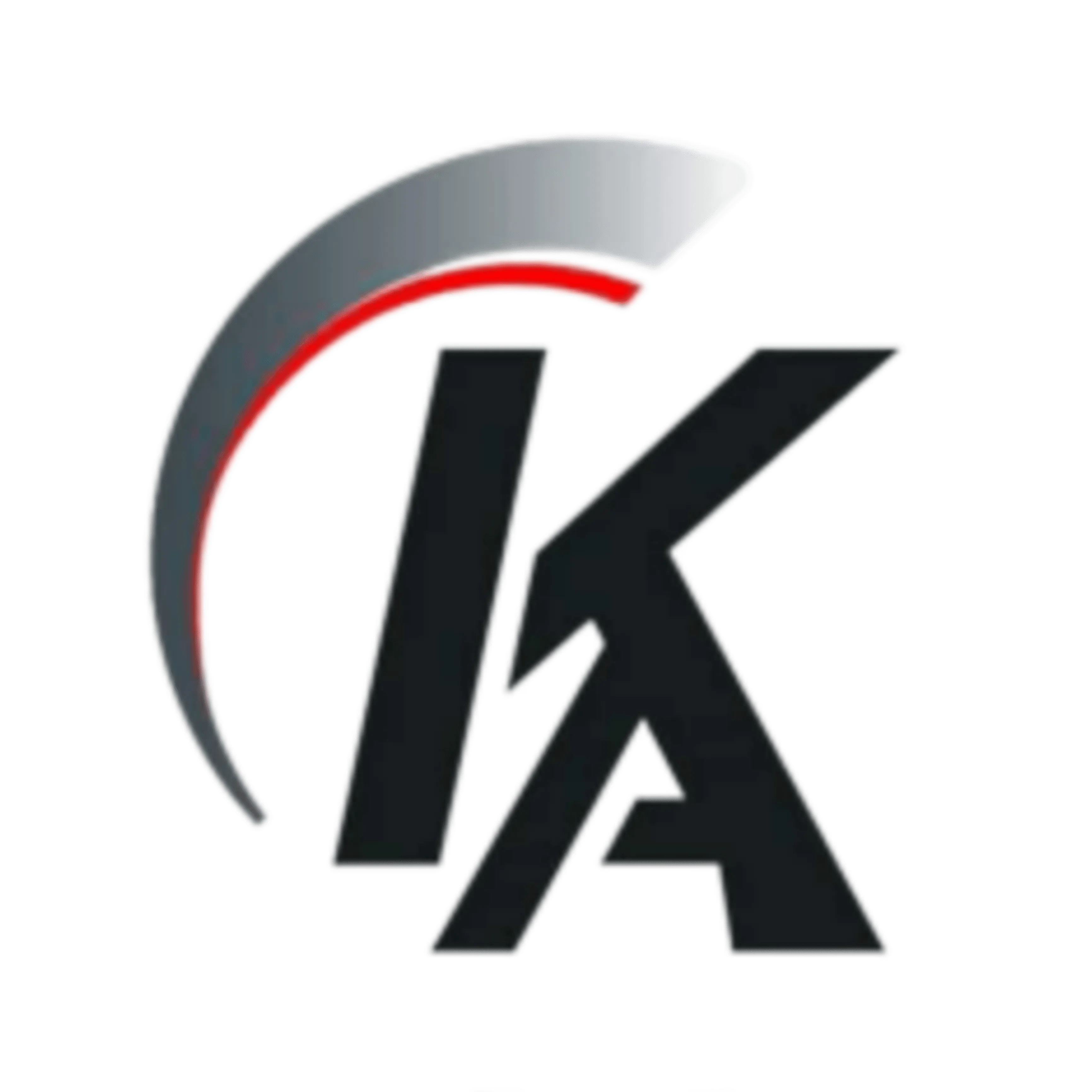 KERVIDANOU AUTOMOBILE logo