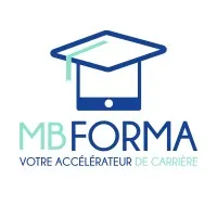 MB FORMA logo