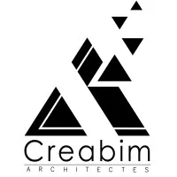 CREABIM logo