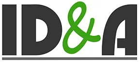 ID ET ARCHITECTURE logo