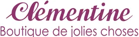VPF logo