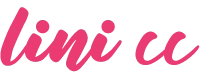 CHRISTMANN AMELIE logo