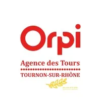 OC & QL logo