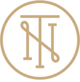 RNT logo