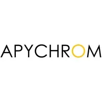APYCHROM logo