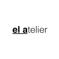 EL ATELIER logo