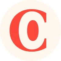 COMPOSE IT PROD logo
