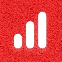 PENDER GROUP logo