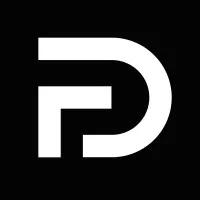 FRAMES DEALER logo