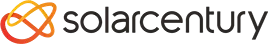SK RENOUVELABLES 14 logo
