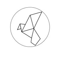 DEGREZ AURORE logo
