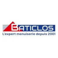 NOUVELLE BATICLOS logo