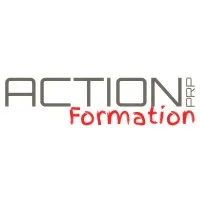 ACTION PREVENTION DES RISQUES PROFESSIONNELS (ACTION PRP) logo