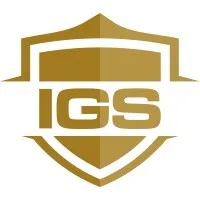 IGS PROTECT logo