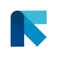 TOMRA COLLECTION FRANCE logo
