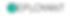 BEAULIEU logo