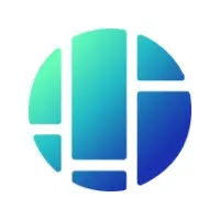 SEZAAM logo