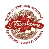 LA TACOULIENNE logo