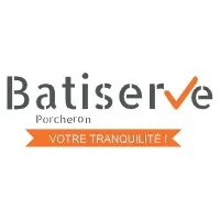 BATISERVE logo