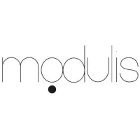 MODULIS logo