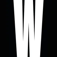 WYBE logo