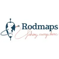 RODMAPS logo