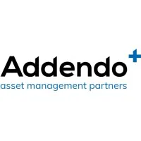 ADDENDO logo