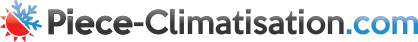 CLIM PIECES logo