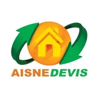 AISNE DEVIS (AD) logo