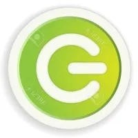 CEVICOM logo