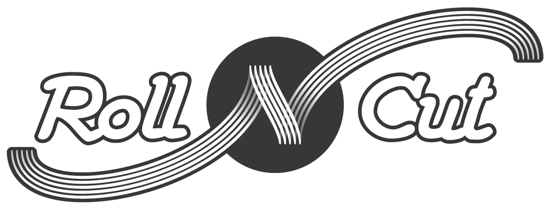 HUMEAU JULIEN logo