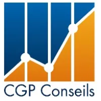 CGP GROUPE (NCC) logo