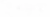 Voici le logo de la marque CFM SOLAR SAS qui représente son identité graphique.