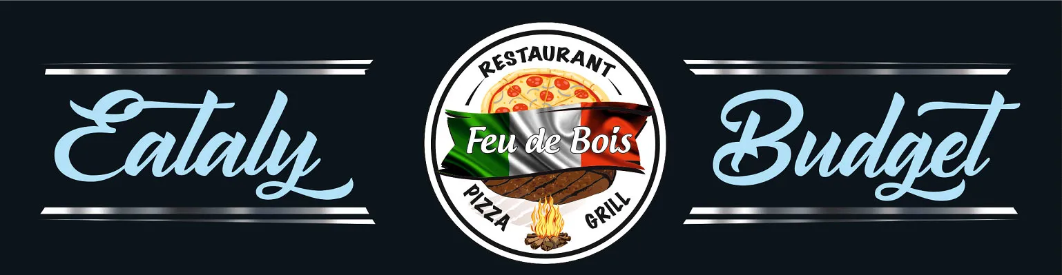 ITALIEN MIO logo
