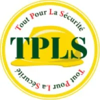 TPLS logo