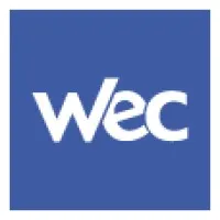 WEB ERP CONSULTING logo