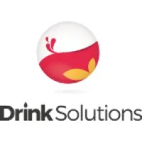 DRINK SOLUTIONS logo