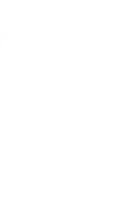 SARL C2B CLOTURES logo