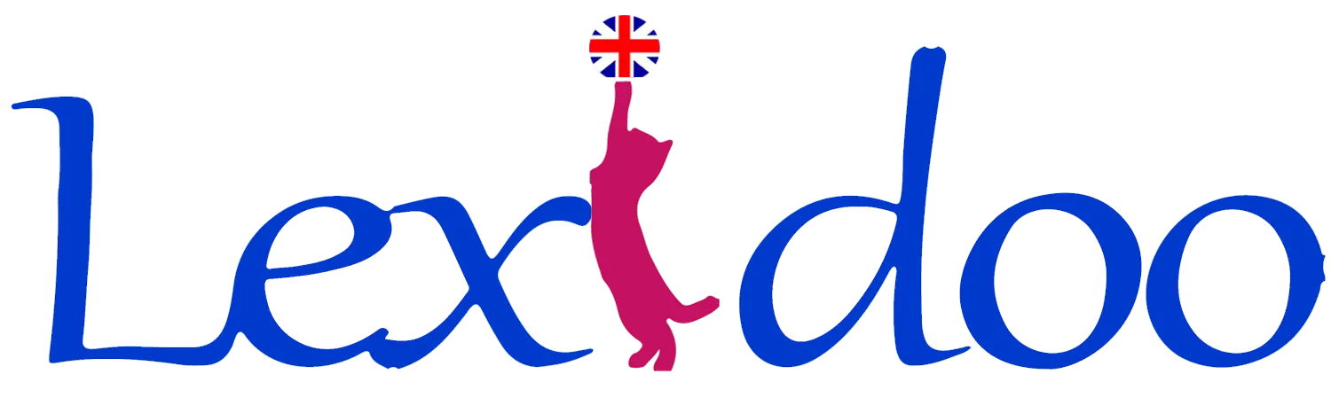 EMARILI logo