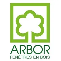 ARBOR logo