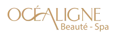 OCEALIGNE logo