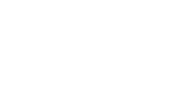 SARL IOAPPS logo