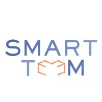 SMART TEEM logo