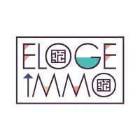 SAS ELOGE IMMOBILIER logo