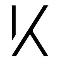 KATE&YOU logo