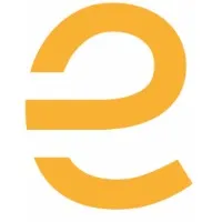 EDEL ENERGY logo